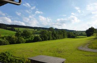 Wohnung kaufen in 87480 Weitnau, 2-Zimmer-Wohnung zum Wohlfühlen