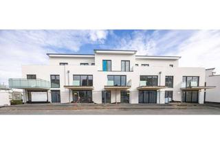 Penthouse kaufen in Hackestraße 47, 42349 Cronenberg, OPEN HOUSE 25.01.26 von 10:30-12 Uhr | 3,5-Zimmer Penthouse Neubauwohnung mit großzügigem Balkon