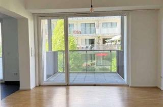 Wohnung kaufen in Kölner Straße 50-56, 60327 Gallus, Beliebte Lage citynah + hervorragend ausgestattet + sofort frei