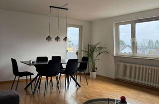 Wohnung kaufen in 79232 March, Attraktive Kapitalanlage mit Weitblick in March-Holzhausen!