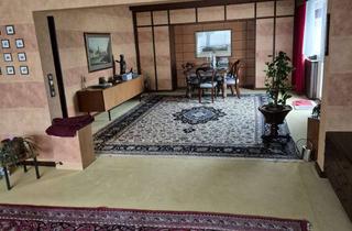 Wohnung kaufen in 63128 Dietzenbach, 3,5-Zimmer Wohnung mit ca. 100 qm Gartenanteil, Garage und Keller, ohne Maklergebühr