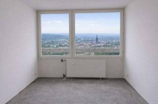 Wohnung kaufen in Schauinslandstr. 18, 79224 Umkirch, 3-Zimmer-Wohnung mit unverbaubaren Blick nach Freiburg