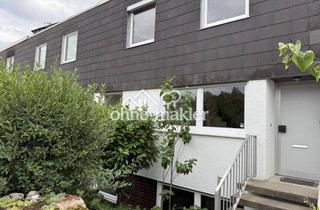 Reihenhaus kaufen in Albrecht-Dürer-Straße 41, 97204 Höchberg, Reihenhaus mit Garten in 97204 Höchberg am Hexenbruch – ruhig, gepflegt & vielseitig