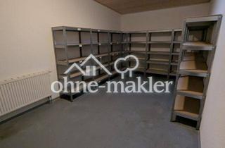 Geschäftslokal mieten in Binbachweg 1/1, 75031 Eppingen, Lagerräume in Eppingen Mühlbach – trocken & sicher | 7–22 Uhr | ab 99 € inkl. NK