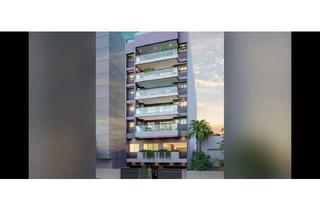 Penthouse kaufen in 23738 Lensahn, Elegantes Penthouse mit Blick zum Zuckerhut und die Christusstatue in Rio de Janeiro - Brasilien