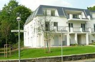 Wohnung kaufen in Zennigsweg, 53604 Bad Honnef, Attraktive 2-Zimmer Wohnung in Stadtvilla (6 Parteien) Bad Honnef