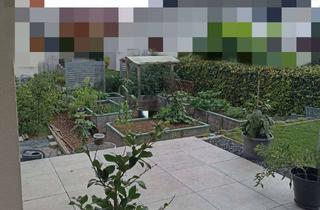 Wohnung kaufen in 77781 Biberach, Neuwertige Erdgeschosswohnung in Top Lage mit vielen Extras