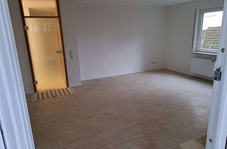 Wohnung kaufen in Breslauer Straße, 73249 Wernau, 2,5-Zimmer Erdgeschosswohnung in Wernau (Neckar)