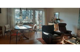 Wohnung kaufen in 83043 Bad Aibling, 4 Zimmer ETW 4 Min. zum Marienplatz(Stadtmitte) keine Makler