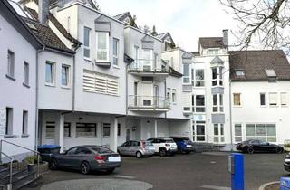 Wohnung kaufen in 66346 Püttlingen, WOHNEN IM HERZEN VON PÜTTLINGEN