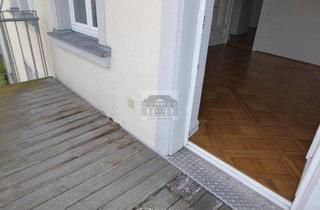 Wohnung mieten in 76530 Baden-Baden, Tolle Altbauwohnung mit Parkett, Lift, Balkon im Zentrum