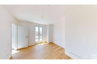 Wohnung kaufen in Osterangerstraße 13, 81249 München, Einzigartige 4-Zimmer-Dachterrassewohnung