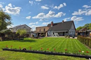 Haus kaufen in 17373 Ueckermünde, Familienglück: Familien mit 2 Kindern zahlen keine Käuferprovision :-)