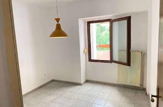 Wohnung mieten in Schiffweilerstrasse 33, 66564 Ottweiler, Wohnung in Ottweiler Nähe Innenstadt renoviert zu vermieten mit Balkon