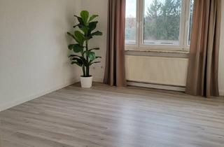 Wohnung mieten in Diesterwegstraße, 17159 Dargun, Erstbezug nach Sanierung: 4-Zimmer-Wohnung im 2. OG in Dargun