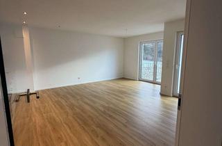 Wohnung mieten in Sanddornstraße, 85276 Pfaffenhofen, Schöne - 2 Zimmer Wohnung mit Balkon, Küche, Garage