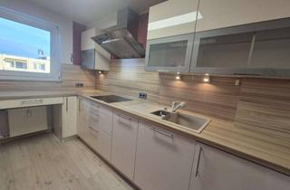 Wohnung mieten in 71116 Gärtringen, Gepflegte 4-Zimmer-Wohnung mit Garage in Gärtringen