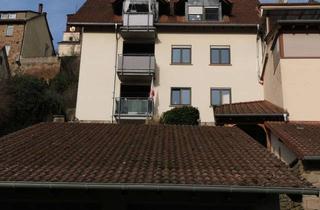 Wohnung mieten in Unterstraße 5a, 67745 Grumbach, Etagenwohnung Mehrfamilienhaus