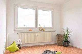 Wohnung mieten in Paul-Bertz-Str. 74, 09120 Helbersdorf, Erdgeschosswohnung mit Wannenbad