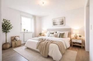 Wohnung mieten in Schlossstraße 36, 69231 Rauenberg, 4 Zimmer Wohnung in Rotenberg - Erstbezug nach Renovierung