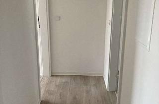 Wohnung mieten in Zur Eisenbahn 21, 06406 Biendorf, * Singles auf der Suche nach was Neuem??? *