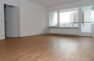 Wohnung mieten in Lipschitzallee 40, 12353 Buckow, Helle 2-Zimmer-Wohnung nahe Gropiusstadtpassagen