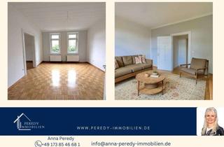 Wohnung mieten in 29359 Habighorst, 2 Wohnungen mit Charme zu vermieten