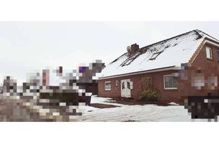 Wohnung mieten in 25548 Kellinghusen, 4-Zimmer Wohnung in Kellinghusen, 1. OG, Zweifamilienhaus, ab 1.4.2026