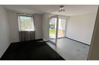 Wohnung mieten in Bergstraße, 91097 Oberreichenbach, * BERUFSPENDLER oder BEZIEHUNGSBEENDLER ;-) == Ideales ÜBERGANGSWOHNEN *