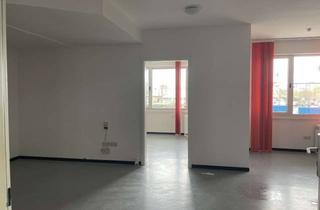 Wohnung mieten in Neuer Markt 23, 53340 Meckenheim, Helle 3-Zimmer Wohnung mit Balkon in der Fussgängerzone von Meckenheim zu vermieten