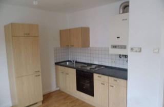 Wohnung mieten in Körnerstraße 85, 58285 Gevelsberg, 2-Zimmer Wohnung im 1. OG in Gevelsberg