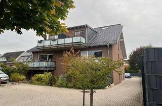 Wohnung mieten in Am Falltor 33, 53501 Grafschaft, Grafschaft-Oeverich, schöne, helle 3 Zimmer Wohnung, ohne Markler
