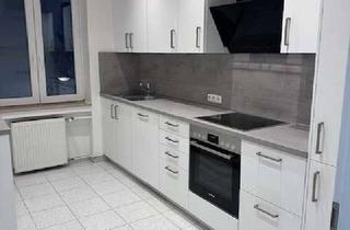 Wohnung mieten in Hauptstraße 40, 58332 Schwelm, Gepflegte 3,5-Zimmer Wohnung im 1. OG in Schwelm