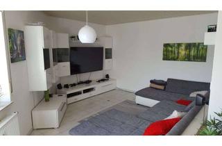 Wohnung mieten in 64732 Bad König, Helle, großzügige 2,5-Zimmer-Wohnung mit Terrasse und Stellplatz