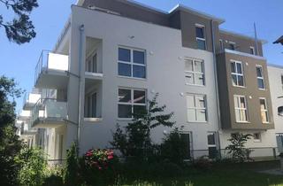 Penthouse mieten in Wendelgardstraße 18, 88045 Friedrichshafen, Exklusive 3,5-Zi-Penthouse-Wohnung in sehr guter Lage, Friedrichshafen
