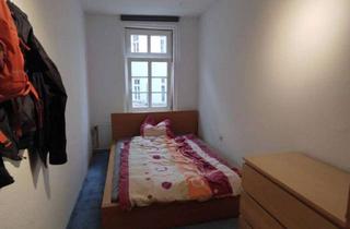 Lofts mieten in Nikolaistraße, 35037 Marburg, Neues 1-Zimmer Loft in Marburg (Nikolaistraße) - Erstbezug