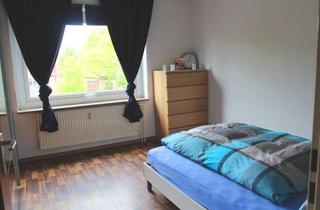 Wohnung mieten in 25469 Halstenbek, Sehr schöne und modernisierte 2-Zimmer-Wohnung in zentraler Lage