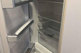 Wohnung mieten in Wilhelm-Klees-Straße 16b, 39108 Stadtfeld Ost, Möblierte 3-Zimmer Wohnung als 3er WG – Stadtfeld-Ost