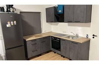 Wohnung mieten in Allmendgasse 12, 79235 Vogtsburg, Attraktive 1 Zimmer Wohnung (42m²) im EG, frisch saniert in Vogtsburg im Kaiserstuhl