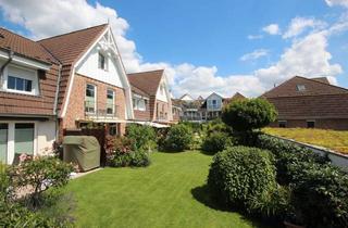 Wohnung mieten in 22869 Schenefeld, Helle 2-Zimmer-Wohnung mit Balkon im 2. OG in Schenefeld
