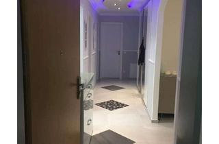 Wohnung mieten in Konrad-Adenauer-Allee 13, 61118 Bad Vilbel, Hochwertige 4-Zimmer Wohnung in Bad Vilbel Dortelweil-West mit 101 m² Wohnfläche ab 01.03.26