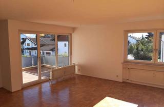 Wohnung mieten in 83064 Raubling, Wunderschöne 2-Zimmer Wohnung (ca. 64m²) in Raubling