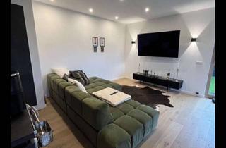 Wohnung mieten in Fuchsbergstraße 7c, 83104 Tuntenhausen, Helle 2-Zimmer Wohnung in Tuntenhausen