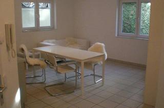 Wohnung mieten in 76744 Wörth, Ruhiges Wohnen im Grünen