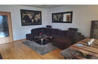 Wohnung mieten in 53489 Sinzig, 3‑Zimmer Wohnung mit Garage im Zentrum von Sinzig