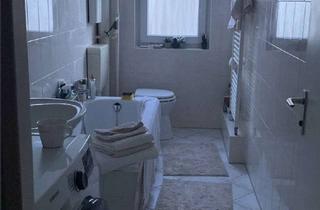 Wohnung mieten in Mudrastraße 39, 12249 Lankwitz, Befristete Untermiete