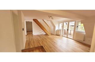 Wohnung mieten in Pfaffengasse 10, 87700 Memmingen, Wunderschöne helle neu renovierte 6-Zimmer Wohnung in top Lage