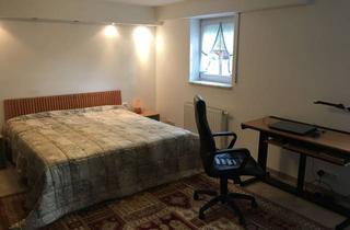 Wohnung mieten in 85301 Schweitenkirchen, Moderne 2,5-Zimmer Wohnung im Souterrain mit Garten