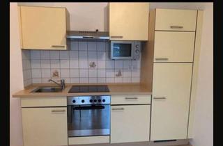 Wohnung mieten in 63263 Neu-Isenburg, Attraktive 32 m² Wohnung in Neu Isenburg, 1. OG, komplett saniert