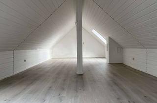 Wohnung mieten in Im Brecht 2a, 67278 Bockenheim, Lichtdurchflutete Maisonette-Wohnung mit Balkon